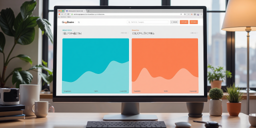 内容营销项目界面，包含多平台内容发布，数据分析仪表板，用户画像展示，营销效果评估