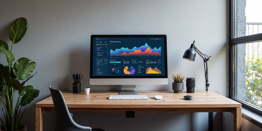 直播电商项目界面，包含直播间设计，商品展示，销售数据统计，观众互动功能